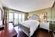 1960 N Lincoln Park West Unit 2911, Chicago, IL 60614