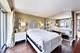1960 N Lincoln Park West Unit 2911, Chicago, IL 60614
