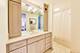 1960 N Lincoln Park West Unit 2911, Chicago, IL 60614