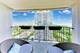 1960 N Lincoln Park West Unit 2911, Chicago, IL 60614
