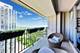 1960 N Lincoln Park West Unit 2911, Chicago, IL 60614
