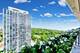 1960 N Lincoln Park West Unit 2911, Chicago, IL 60614