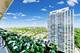 1960 N Lincoln Park West Unit 2911, Chicago, IL 60614