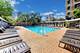 1960 N Lincoln Park West Unit 2911, Chicago, IL 60614