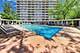 1960 N Lincoln Park West Unit 2911, Chicago, IL 60614