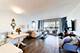 1960 N Lincoln Park West Unit 2911, Chicago, IL 60614