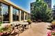 1960 N Lincoln Park West Unit 2911, Chicago, IL 60614