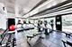 1960 N Lincoln Park West Unit 2911, Chicago, IL 60614
