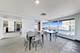 1960 N Lincoln Park West Unit 2911, Chicago, IL 60614