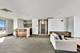 1960 N Lincoln Park West Unit 2911, Chicago, IL 60614