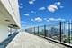 1960 N Lincoln Park West Unit 2911, Chicago, IL 60614