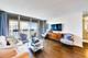 1960 N Lincoln Park West Unit 2911, Chicago, IL 60614
