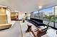 1960 N Lincoln Park West Unit 2911, Chicago, IL 60614