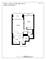 1960 N Lincoln Park West Unit 2911, Chicago, IL 60614
