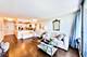 1960 N Lincoln Park West Unit 2911, Chicago, IL 60614