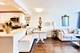 1960 N Lincoln Park West Unit 2911, Chicago, IL 60614