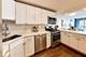 1960 N Lincoln Park West Unit 2911, Chicago, IL 60614
