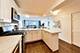 1960 N Lincoln Park West Unit 2911, Chicago, IL 60614