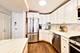 1960 N Lincoln Park West Unit 2911, Chicago, IL 60614
