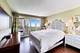 1960 N Lincoln Park West Unit 2911, Chicago, IL 60614