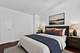 222 E Pearson Unit 1401, Chicago, IL 60611