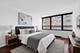 222 E Pearson Unit 1401, Chicago, IL 60611