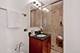 222 E Pearson Unit 1401, Chicago, IL 60611