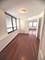 222 E Pearson Unit 1401, Chicago, IL 60611