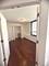 222 E Pearson Unit 1401, Chicago, IL 60611
