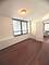 222 E Pearson Unit 1401, Chicago, IL 60611