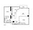222 E Pearson Unit 1401, Chicago, IL 60611