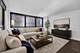 222 E Pearson Unit 1401, Chicago, IL 60611