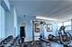 222 E Pearson Unit 1401, Chicago, IL 60611