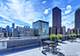 222 E Pearson Unit 1401, Chicago, IL 60611