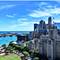 222 E Pearson Unit 1401, Chicago, IL 60611