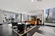 222 E Pearson Unit 1401, Chicago, IL 60611
