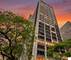 222 E Pearson Unit 1401, Chicago, IL 60611