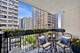 222 E Pearson Unit 1401, Chicago, IL 60611