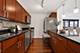 222 E Pearson Unit 1401, Chicago, IL 60611