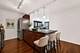 222 E Pearson Unit 1401, Chicago, IL 60611