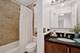222 E Pearson Unit 1401, Chicago, IL 60611