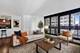 222 E Pearson Unit 1401, Chicago, IL 60611