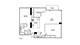 222 E Pearson Unit 1401, Chicago, IL 60611