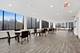 222 E Pearson Unit 1401, Chicago, IL 60611