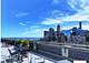 222 E Pearson Unit 1401, Chicago, IL 60611