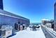222 E Pearson Unit 1401, Chicago, IL 60611