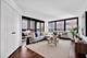 222 E Pearson Unit 1401, Chicago, IL 60611