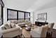 222 E Pearson Unit 1401, Chicago, IL 60611