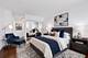 222 E Pearson Unit 1401, Chicago, IL 60611