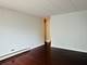 115 Marengo Unit 502, Forest Park, IL 60130
